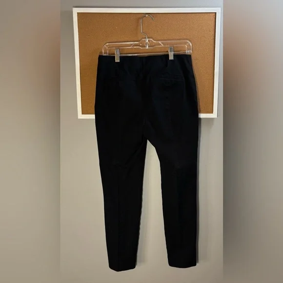 🔆BUNDLE: Dress Shirt + Pants - Picture 8 of 8